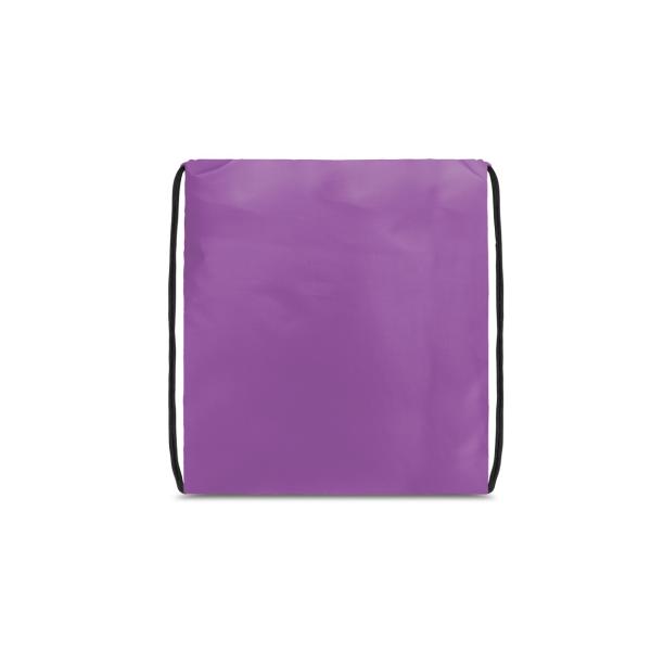 CG3-P18.002 BOLSA STRING - Image 11