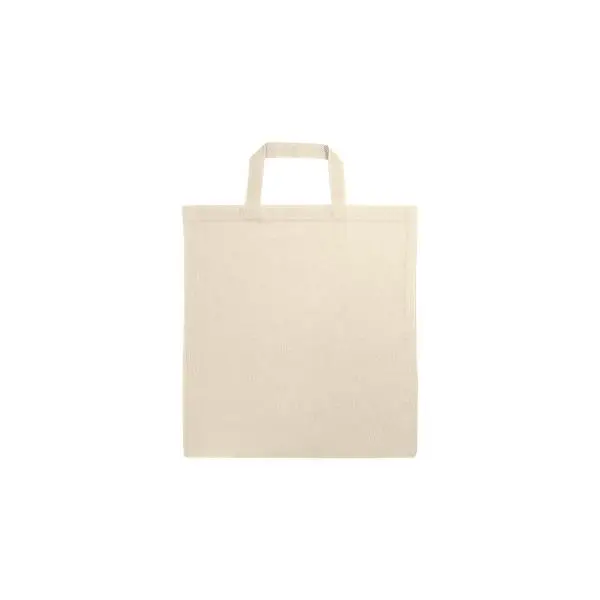 CG3-P18.021 BOLSA DE LIENZO STANDARD