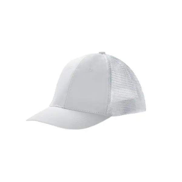 CG3-P19.061 GORRO CAMPER - TRUCKER ESTRUCTURADO - Image 6