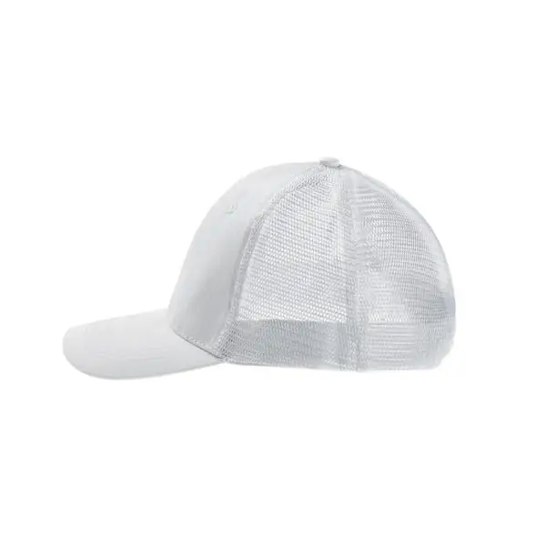 CG3-P19.061 GORRO CAMPER - TRUCKER ESTRUCTURADO - Image 7