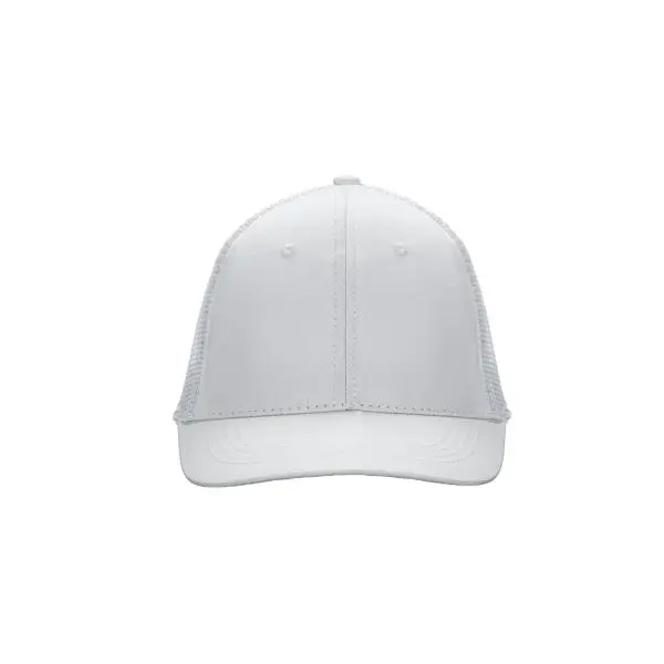 CG3-P19.061 GORRO CAMPER - TRUCKER ESTRUCTURADO - Image 8