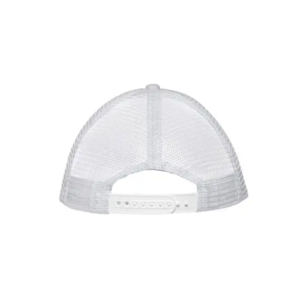 CG3-P19.061 GORRO CAMPER - TRUCKER ESTRUCTURADO - Image 10