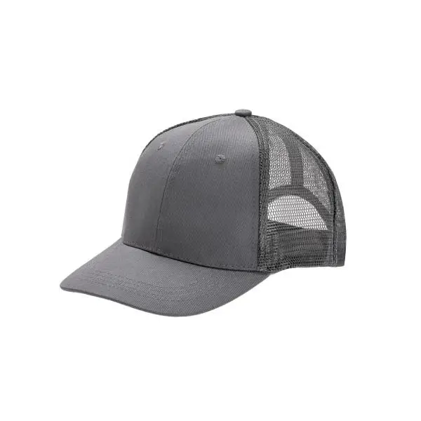 CG3-P19.061 GORRO CAMPER - TRUCKER ESTRUCTURADO - Image 11