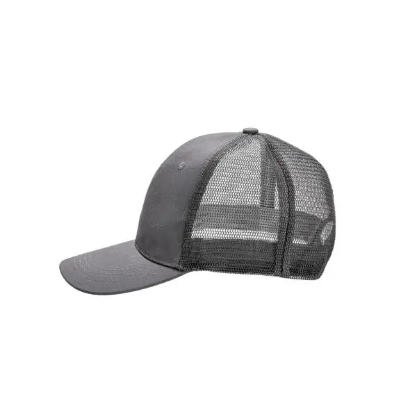CG3-P19.061 GORRO CAMPER - TRUCKER ESTRUCTURADO - Image 12