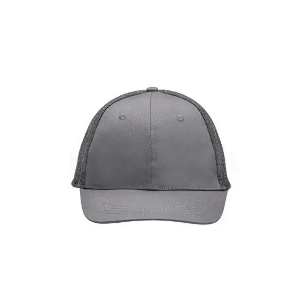 CG3-P19.061 GORRO CAMPER - TRUCKER ESTRUCTURADO - Image 13