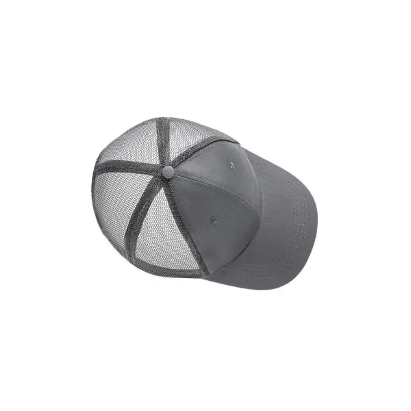 CG3-P19.061 GORRO CAMPER - TRUCKER ESTRUCTURADO - Image 14