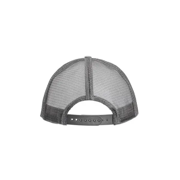 CG3-P19.061 GORRO CAMPER - TRUCKER ESTRUCTURADO - Image 15