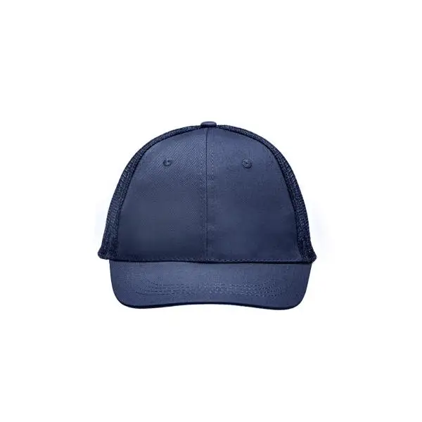CG3-P19.061 GORRO CAMPER - TRUCKER ESTRUCTURADO - Image 3