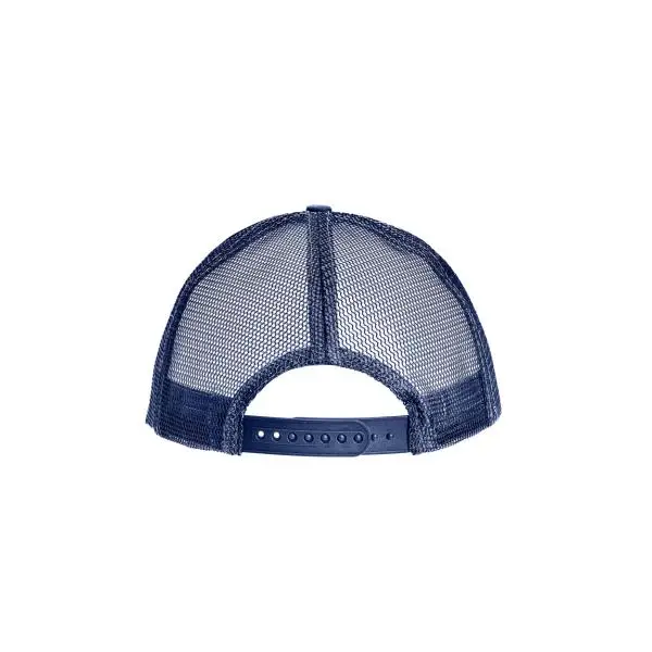 CG3-P19.061 GORRO CAMPER - TRUCKER ESTRUCTURADO - Image 5