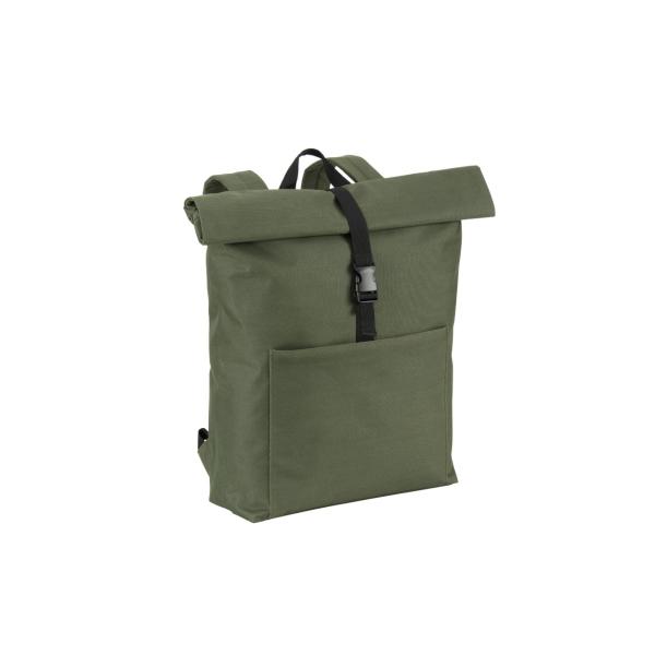 CG3-P21.057 MOCHILA PORTANOTEBOOK ROLLTOP - Image 6
