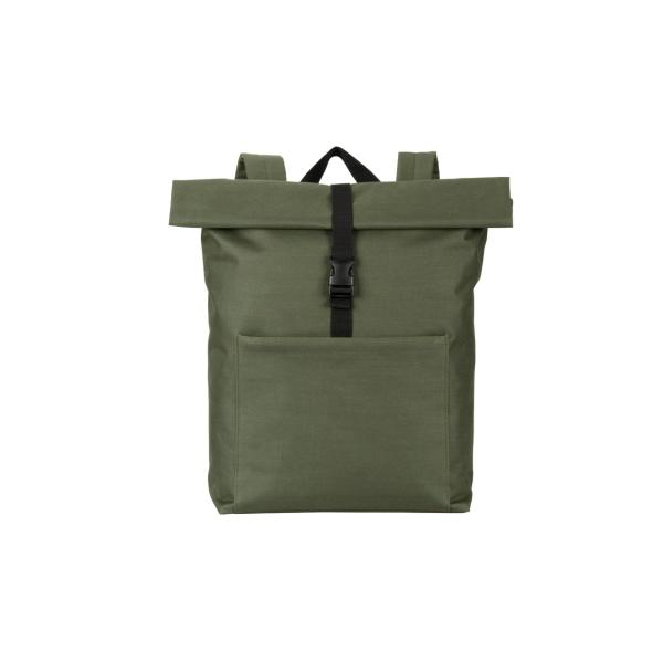 CG3-P21.057 MOCHILA PORTANOTEBOOK ROLLTOP - Image 7