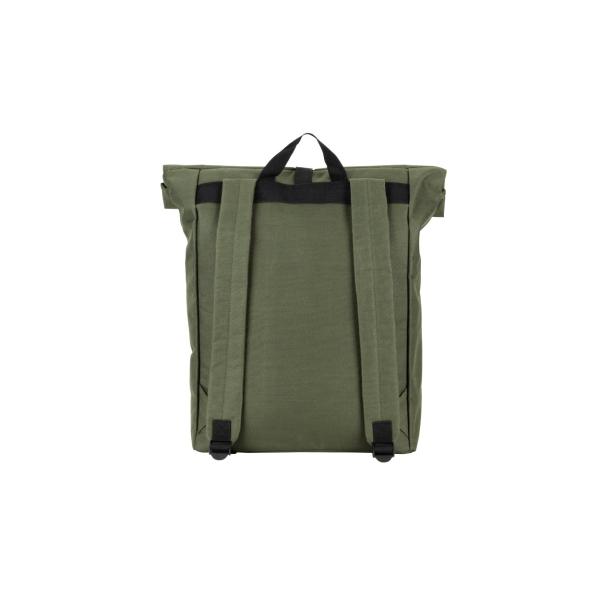 CG3-P21.057 MOCHILA PORTANOTEBOOK ROLLTOP - Image 8
