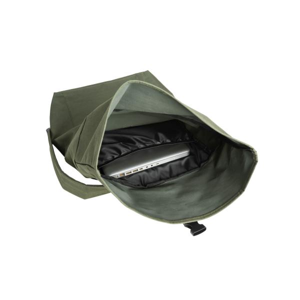 CG3-P21.057 MOCHILA PORTANOTEBOOK ROLLTOP - Image 9