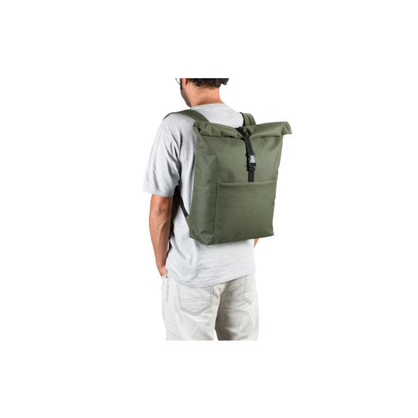 CG3-P21.057 MOCHILA PORTANOTEBOOK ROLLTOP - Image 10