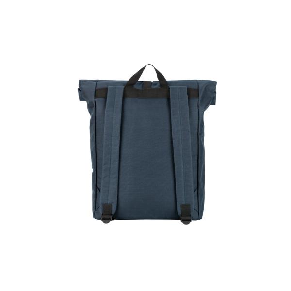 CG3-P21.057 MOCHILA PORTANOTEBOOK ROLLTOP - Image 3