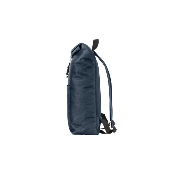 CG3-P21.057 MOCHILA PORTANOTEBOOK ROLLTOP - Image 4