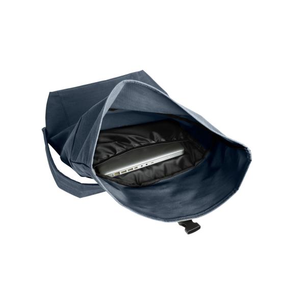 CG3-P21.057 MOCHILA PORTANOTEBOOK ROLLTOP - Image 5