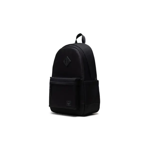CG3-P21.101 HERSCHEL HERITAGE BACKPACK - Image 3