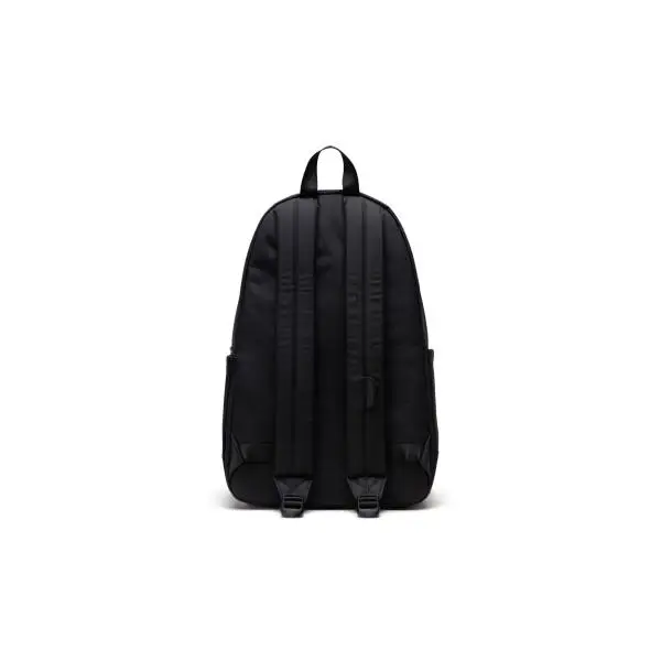 CG3-P21.101 HERSCHEL HERITAGE BACKPACK - Image 4