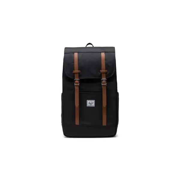 CG3-P21.102 HERSCHEL RETREAT BACKPACK - Image 11