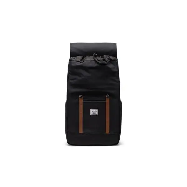 CG3-P21.102 HERSCHEL RETREAT BACKPACK - Image 12