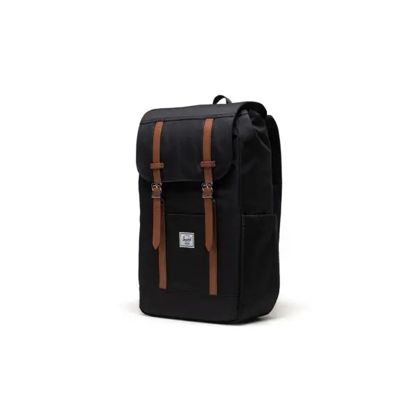 CG3-P21.102 HERSCHEL RETREAT BACKPACK - Image 13