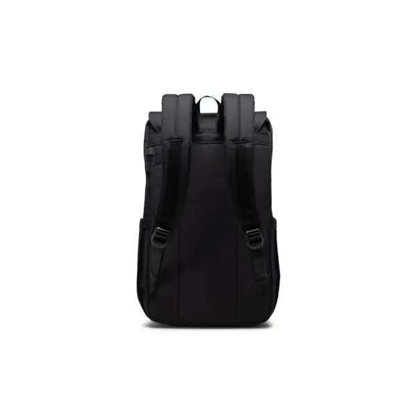 CG3-P21.102 HERSCHEL RETREAT BACKPACK - Image 14