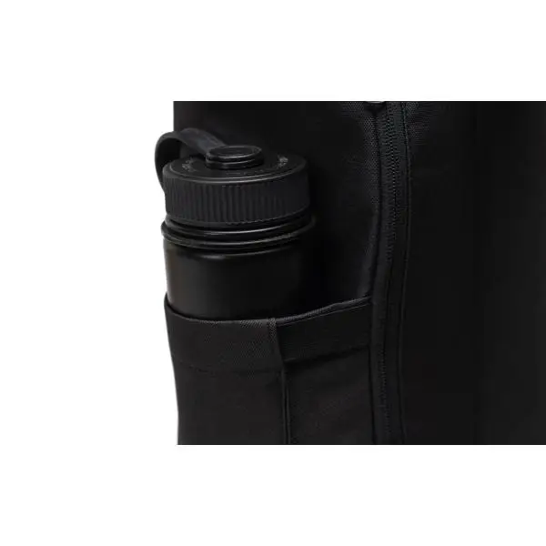 CG3-P21.102 HERSCHEL RETREAT BACKPACK - Image 15