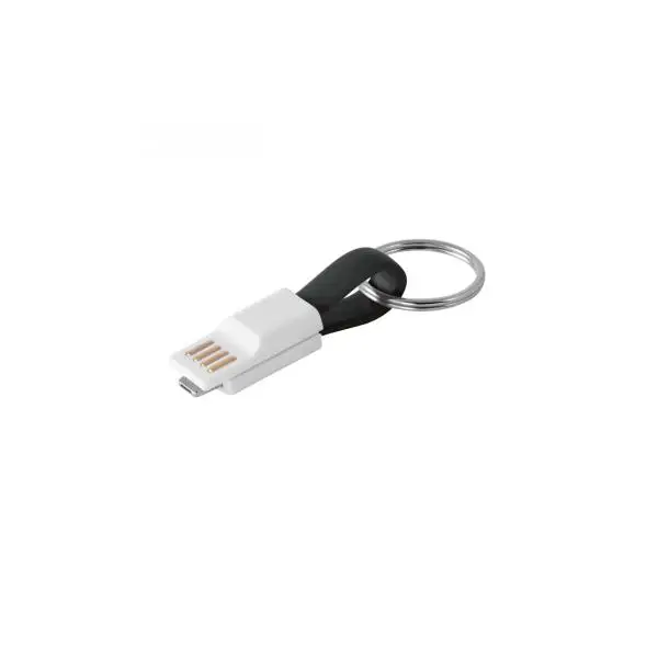 CG3-P25.015 LLAVERO MINI PLUG - Image 10