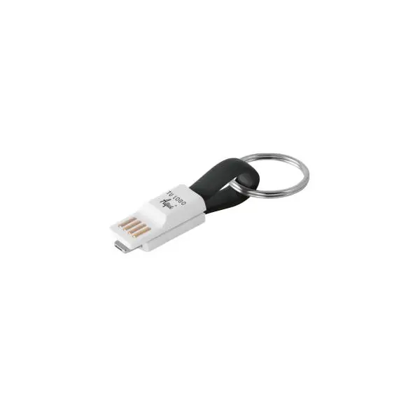 CG3-P25.015 LLAVERO MINI PLUG - Image 12