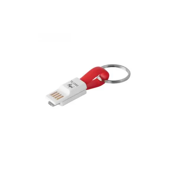CG3-P25.015 LLAVERO MINI PLUG - Image 15