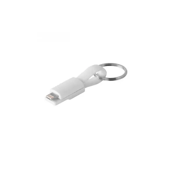 CG3-P25.015 LLAVERO MINI PLUG - Image 4