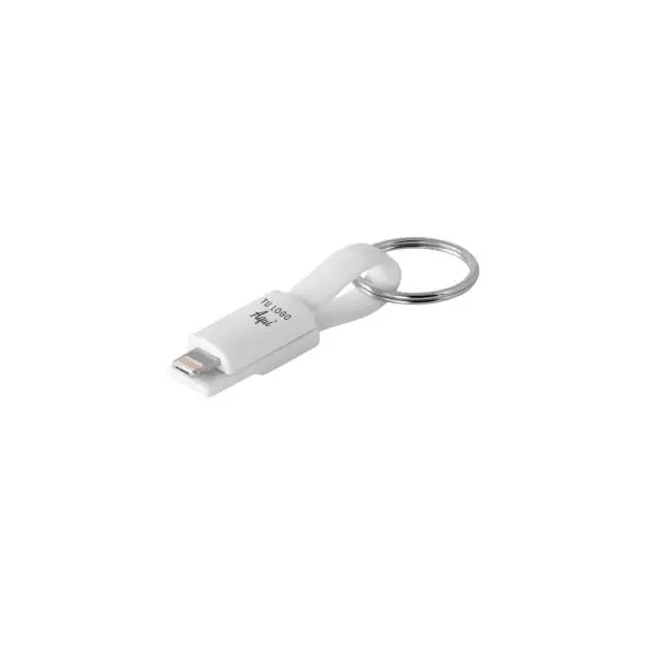 CG3-P25.015 LLAVERO MINI PLUG - Image 6