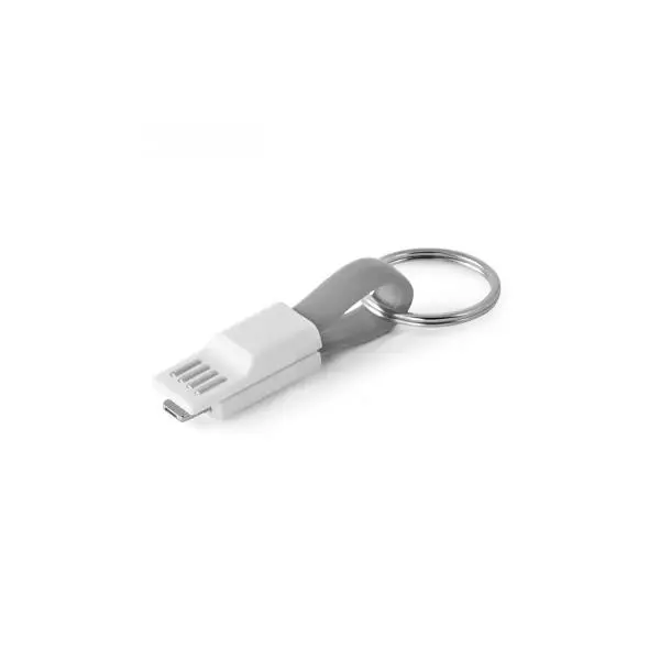 CG3-P25.015 LLAVERO MINI PLUG - Image 7
