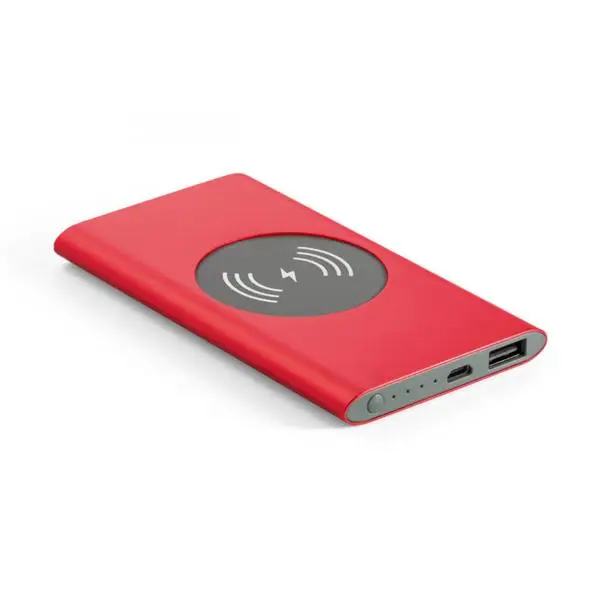 CG3-P25.021 POWER BANK