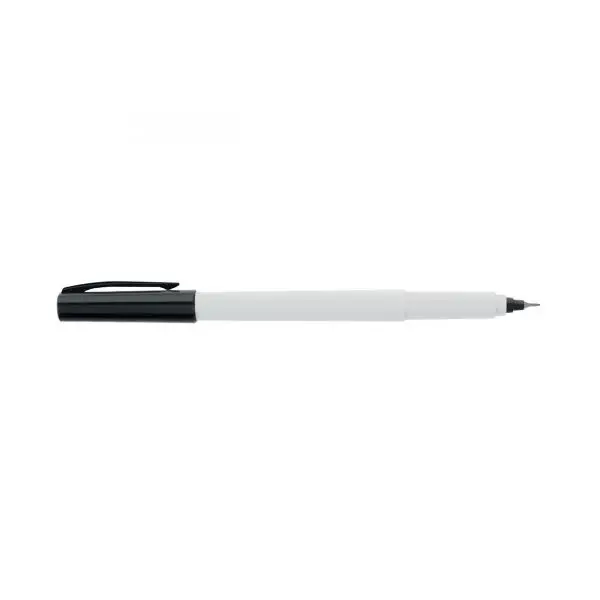 CG3-P30.002 MARCADOR PERMANENTE SHARPIE ULTRA FINO - Image 3
