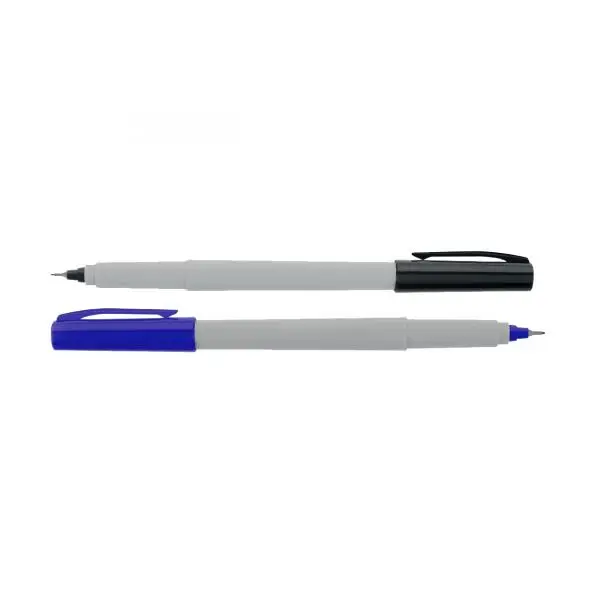 CG3-P30.002 MARCADOR PERMANENTE SHARPIE ULTRA FINO - Image 4