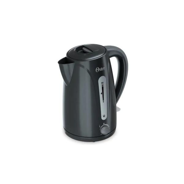 CG3-P41.002 PAVA ELECTRICA OSTER CORTE MATE - Image 5