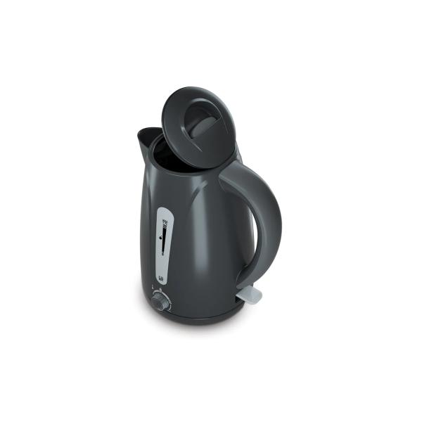 CG3-P41.002 PAVA ELECTRICA OSTER CORTE MATE - Image 6