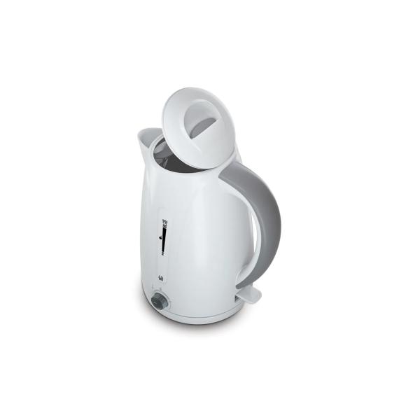 CG3-P41.002 PAVA ELECTRICA OSTER CORTE MATE - Image 3