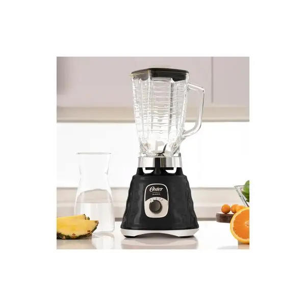 CG3-P46.001 LICUADORA OSTER CLÁSICA - PERILLA ERGONÓMICA - Image 3