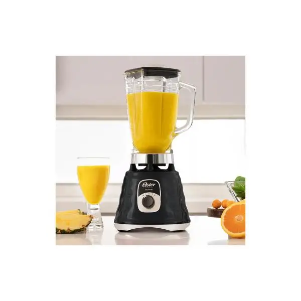 CG3-P46.001 LICUADORA OSTER CLÁSICA - PERILLA ERGONÓMICA - Image 4