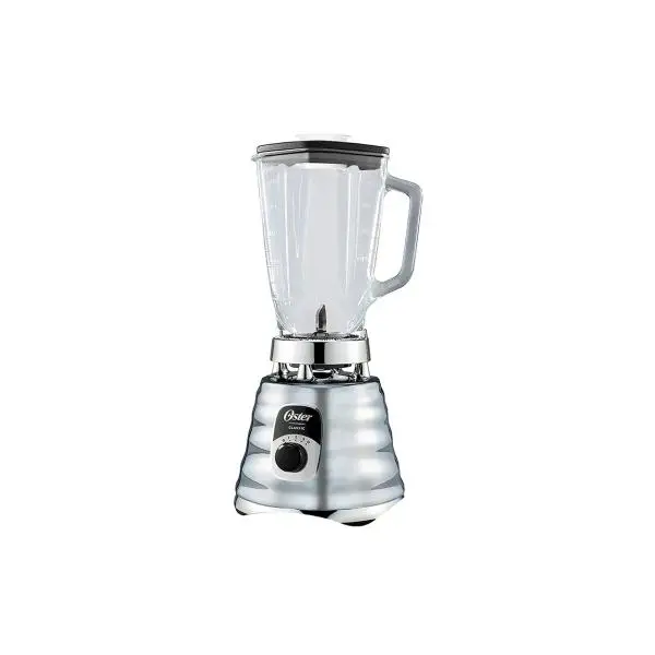 CG3-P46.001 LICUADORA OSTER CLÁSICA - PERILLA ERGONÓMICA - Image 11