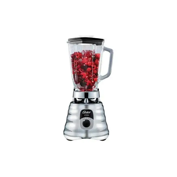 CG3-P46.001 LICUADORA OSTER CLÁSICA - PERILLA ERGONÓMICA - Image 12