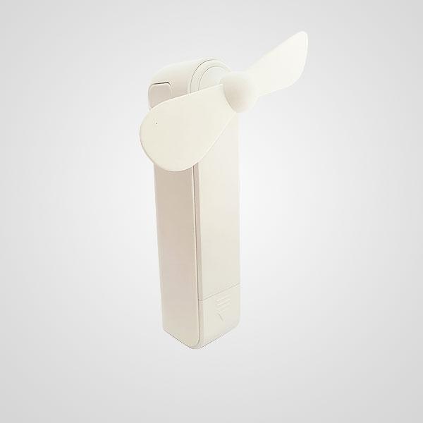 CG5-PBF11 POWER BANK