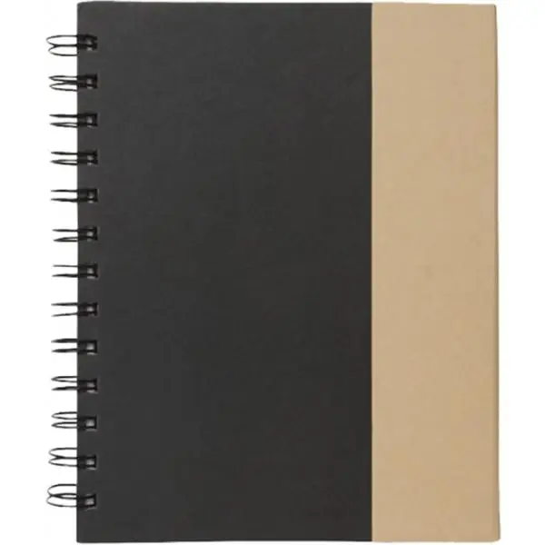 CG2-T327 LIBRETA ECO - Image 7