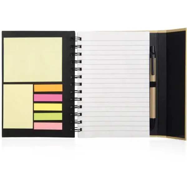 CG2-T327 LIBRETA ECO - Image 8