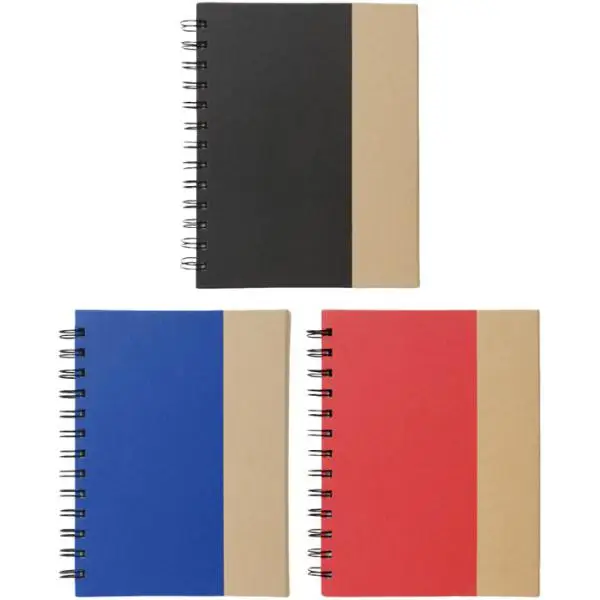 CG2-T327 LIBRETA ECO - Image 9