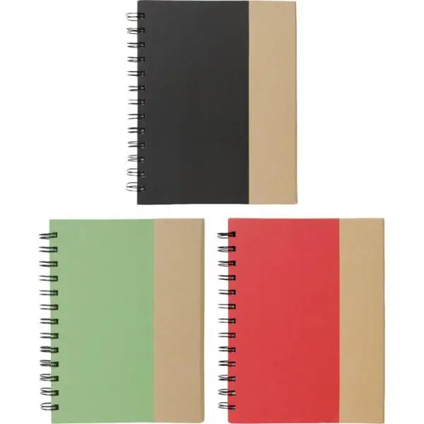 CG2-T327 LIBRETA ECO - Image 12