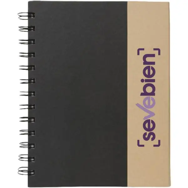 CG2-T327 LIBRETA ECO - Image 13